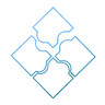 Founduz Logo